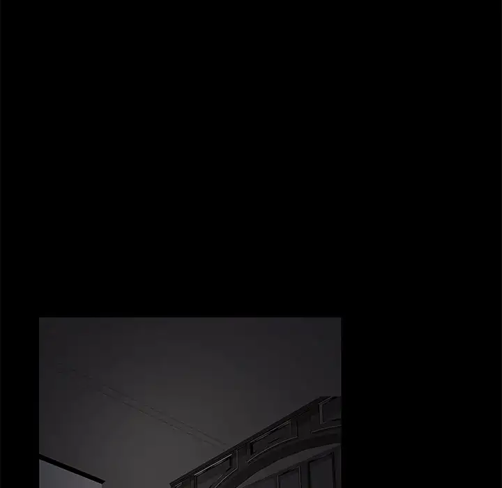 Stolen Chapter 28 Page 130