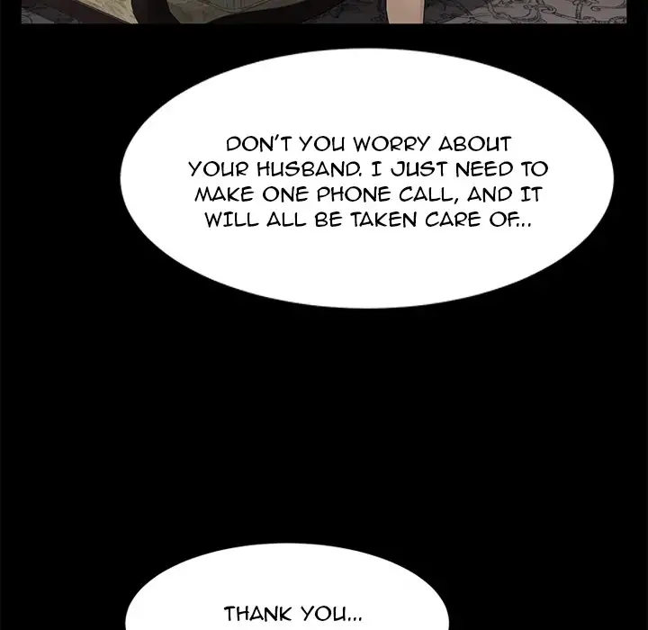 Stolen Chapter 28 Page 133