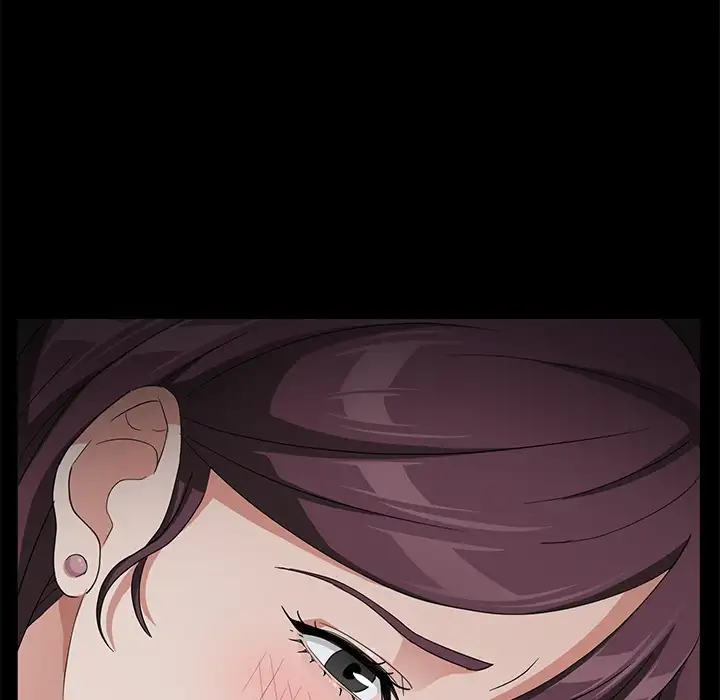 Stolen Chapter 28 Page 137