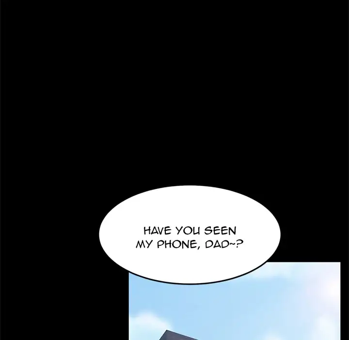 Stolen Chapter 28 Page 139