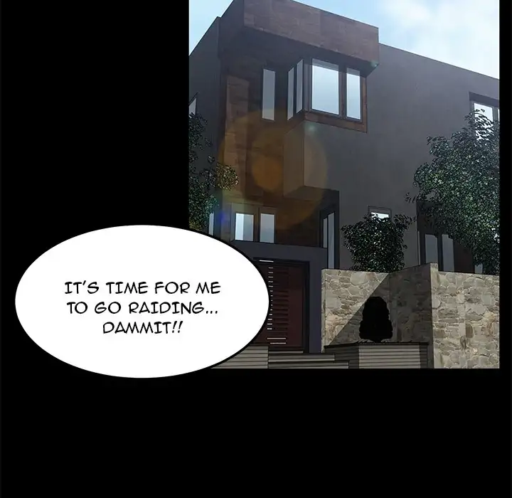 Stolen Chapter 28 Page 140