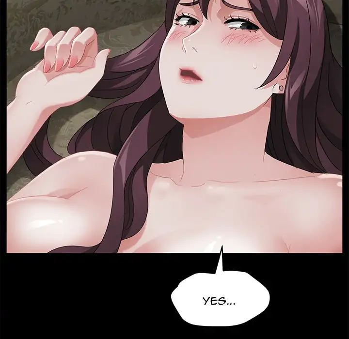 Stolen Chapter 28 Page 20