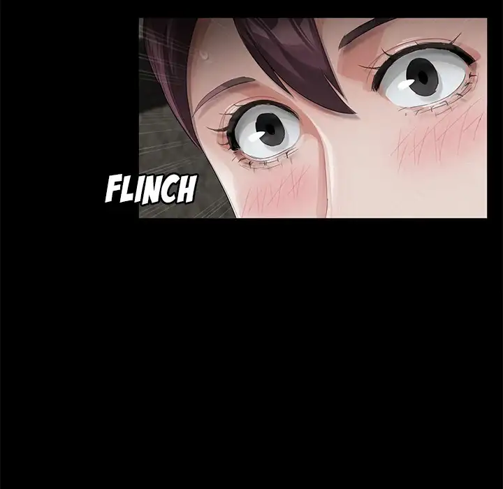 Stolen Chapter 28 Page 24