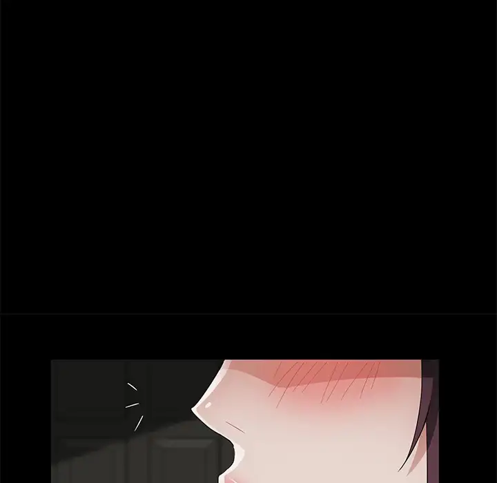 Stolen Chapter 28 Page 27