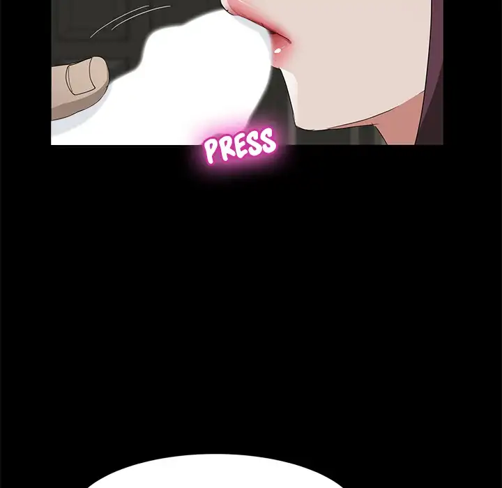 Stolen Chapter 28 Page 28