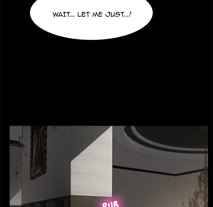 Stolen Chapter 28 Page 29