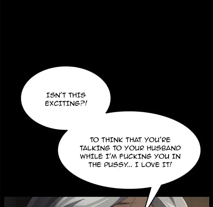 Stolen Chapter 28 Page 32