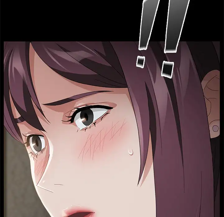 Stolen Chapter 28 Page 35