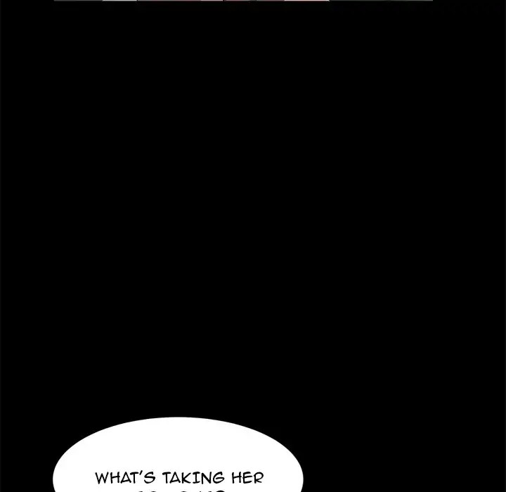 Stolen Chapter 28 Page 38