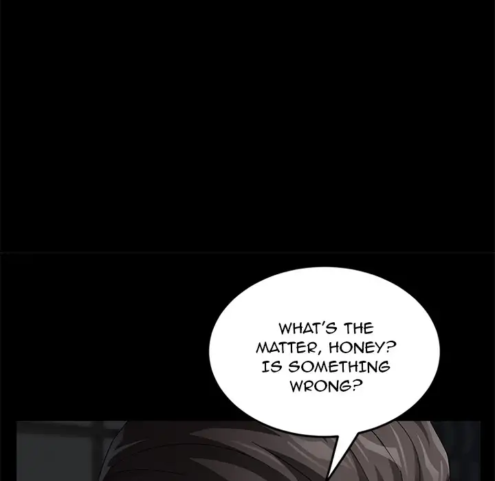 Stolen Chapter 28 Page 46
