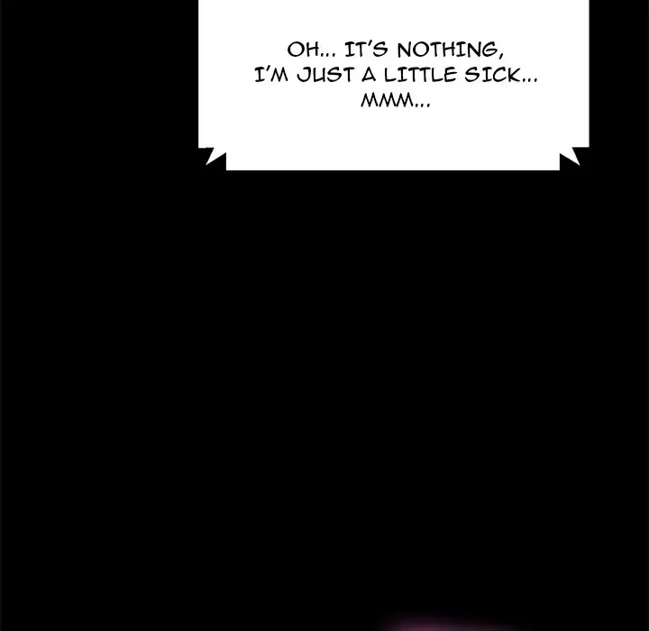 Stolen Chapter 28 Page 48