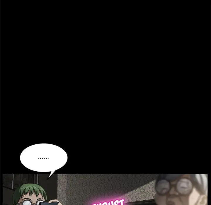 Stolen Chapter 28 Page 52