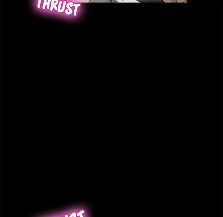 Stolen Chapter 28 Page 55