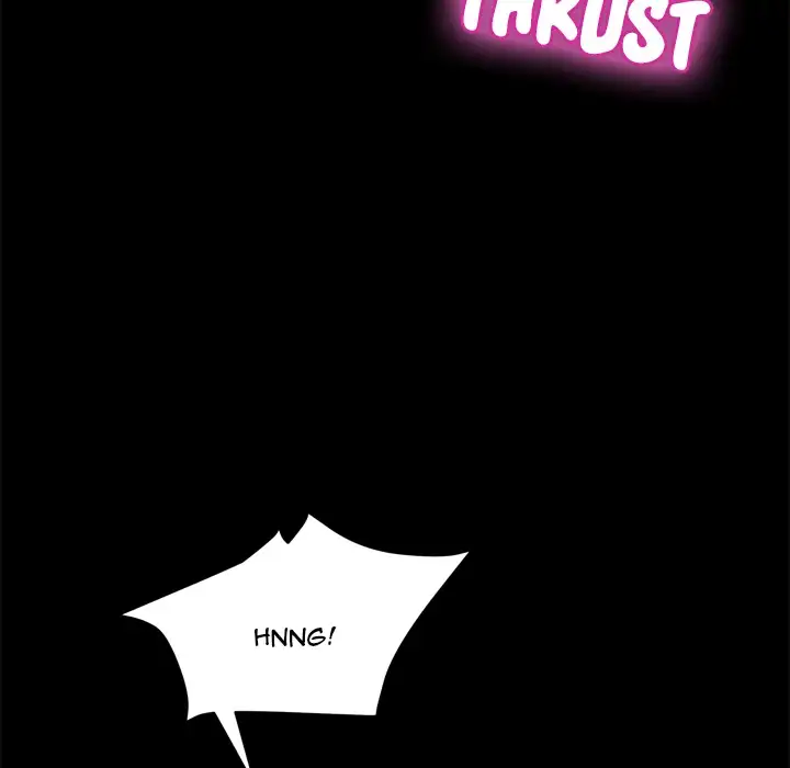 Stolen Chapter 28 Page 57