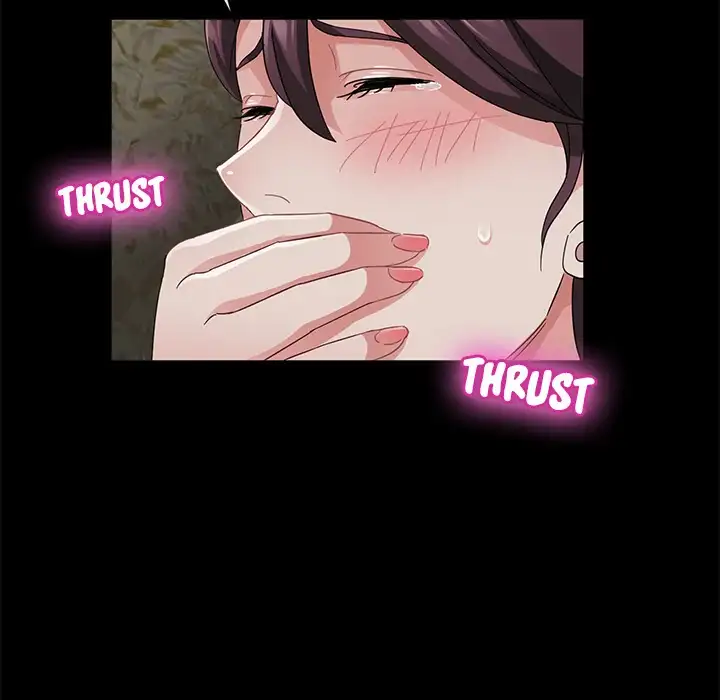 Stolen Chapter 28 Page 58