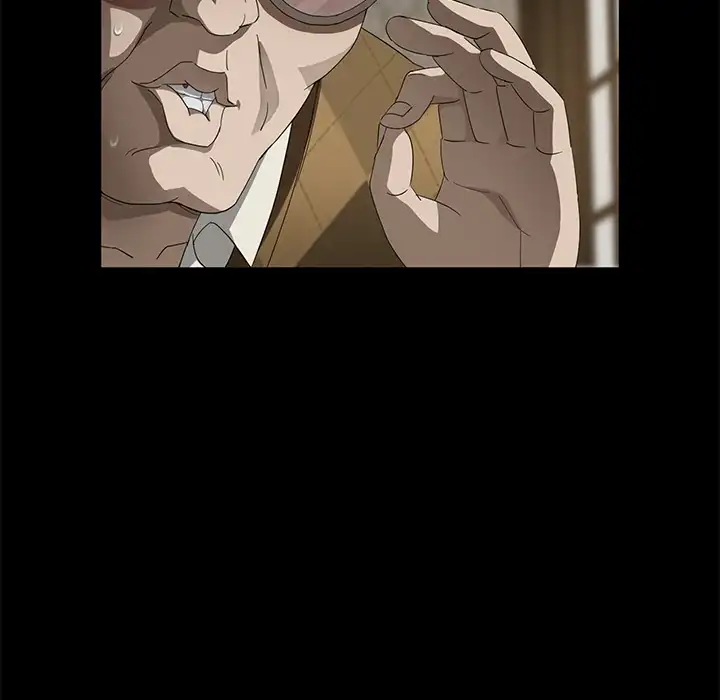 Stolen Chapter 28 Page 64