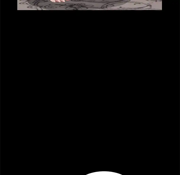 Stolen Chapter 28 Page 66