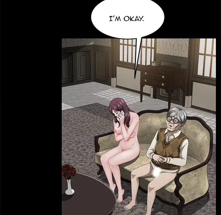 Stolen Chapter 28 Page 67