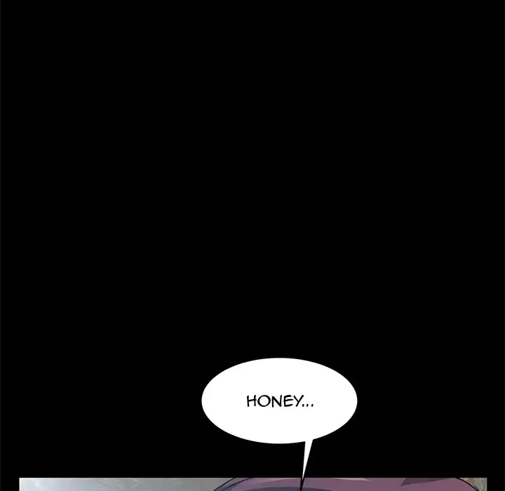 Stolen Chapter 28 Page 7