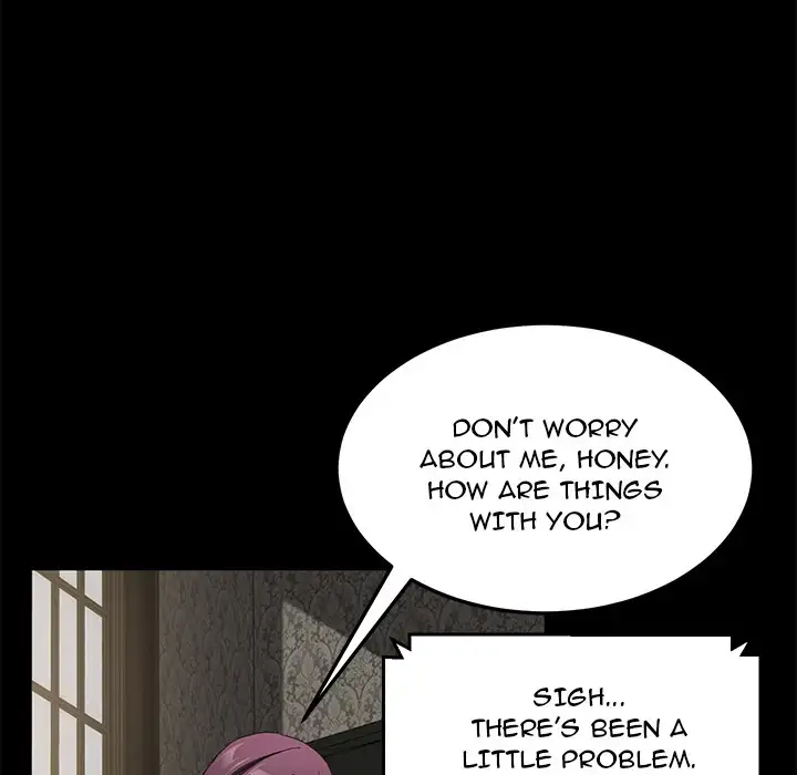 Stolen Chapter 28 Page 70
