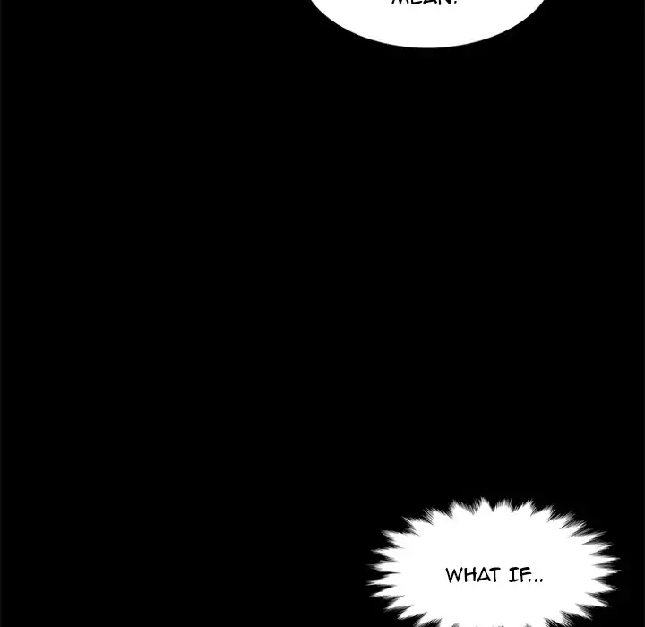 Stolen Chapter 28 Page 72