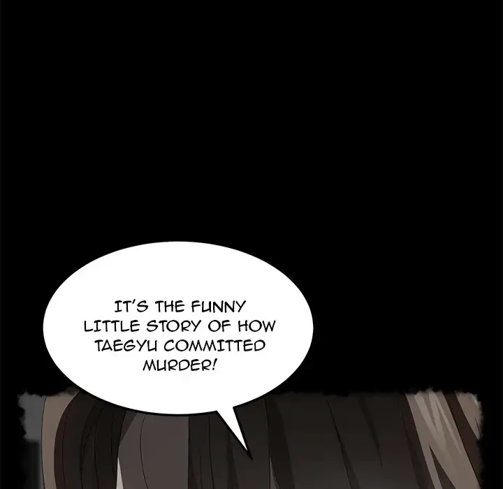 Stolen Chapter 28 Page 74