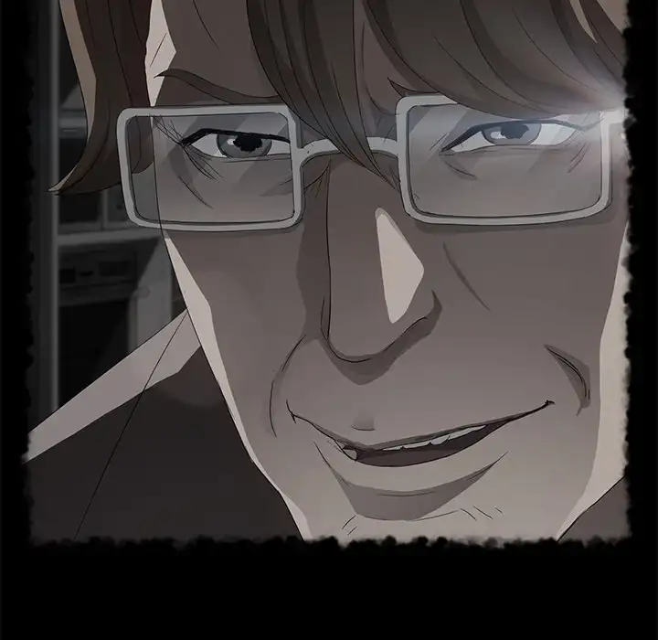 Stolen Chapter 28 Page 75