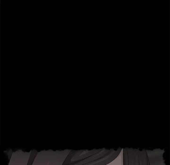 Stolen Chapter 28 Page 76
