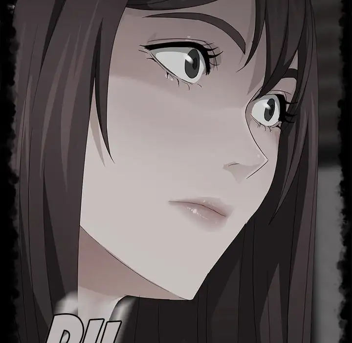 Stolen Chapter 28 Page 77