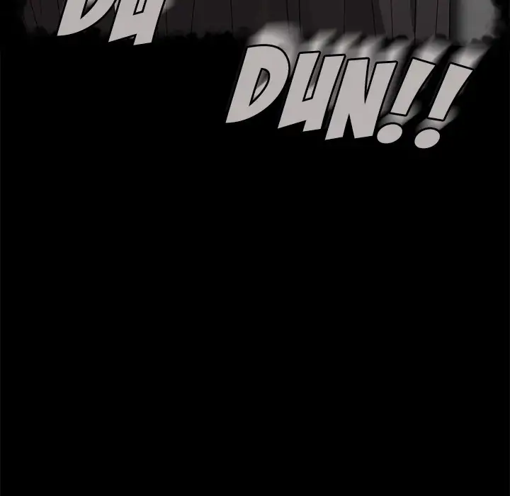 Stolen Chapter 28 Page 78