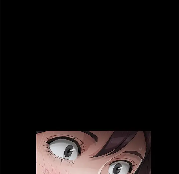 Stolen Chapter 28 Page 80