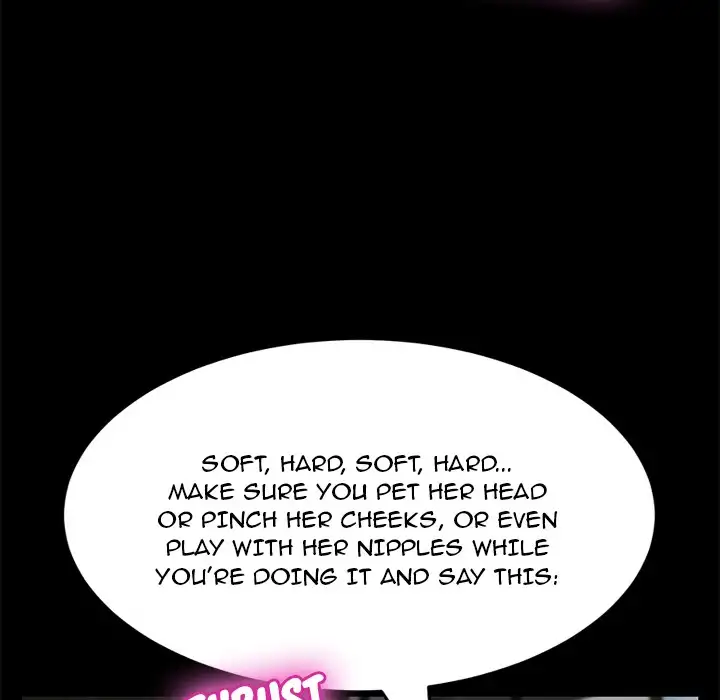 Stolen Chapter 28 Page 92