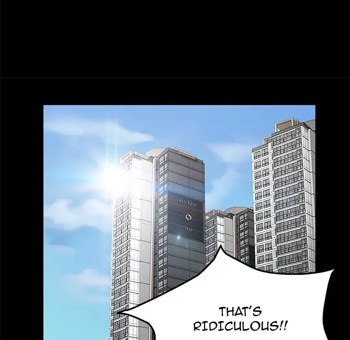 Stolen Chapter 2 Page 12