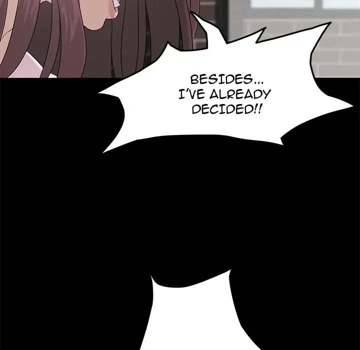 Stolen Chapter 2 Page 17