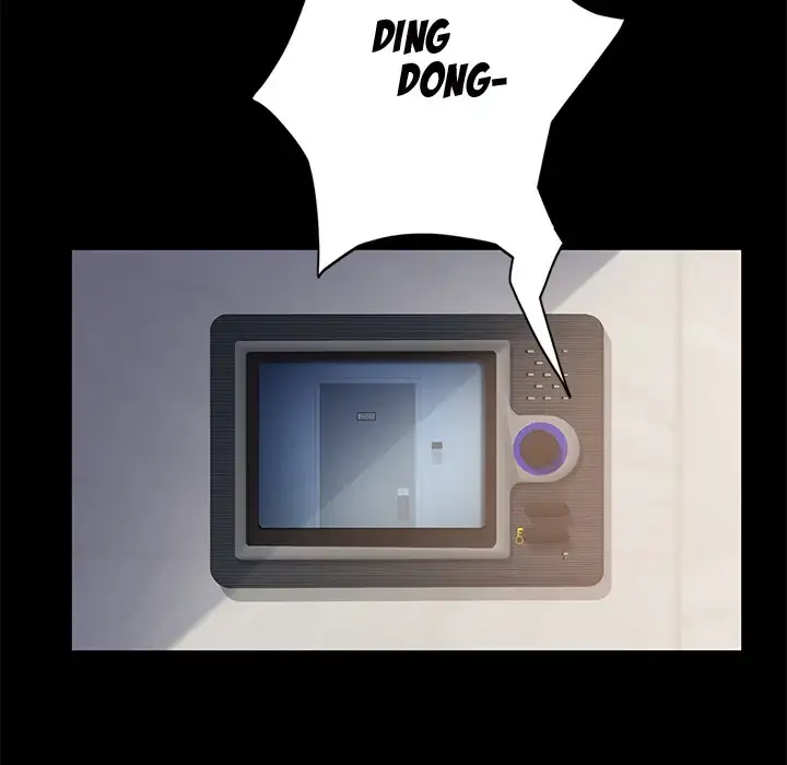 Stolen Chapter 2 Page 18