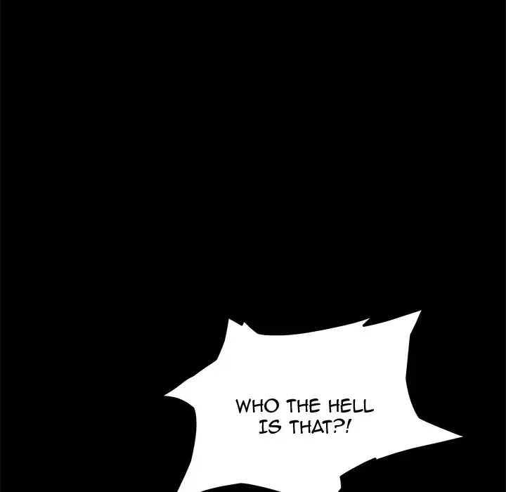 Stolen Chapter 2 Page 19