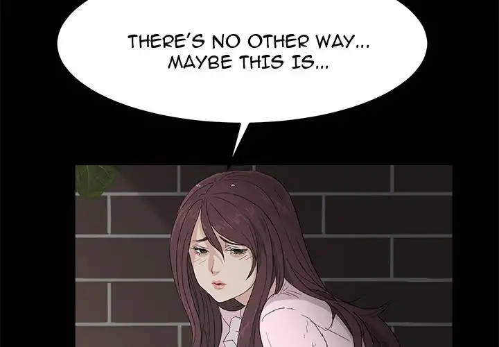 Stolen Chapter 2 Page 2