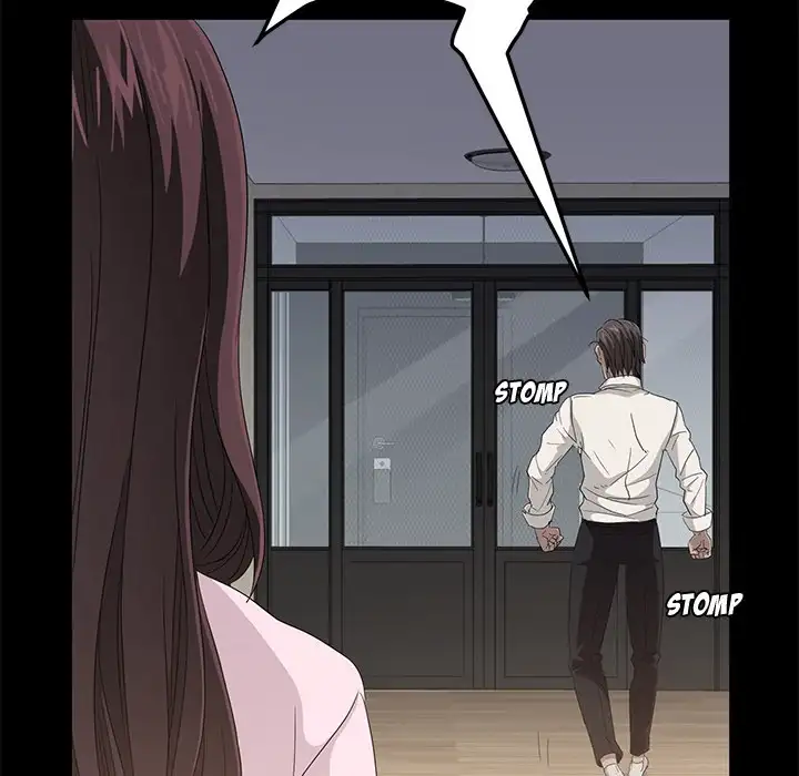 Stolen Chapter 2 Page 20