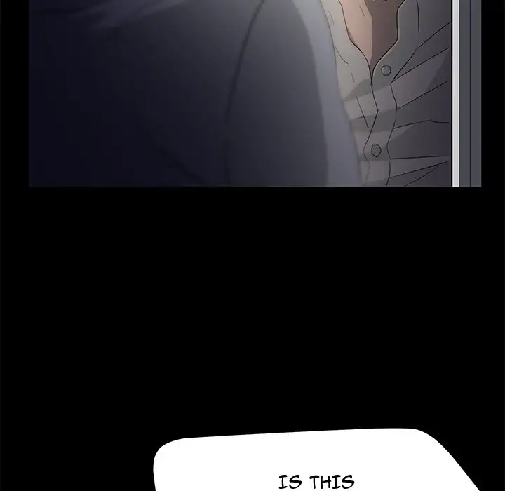 Stolen Chapter 2 Page 23