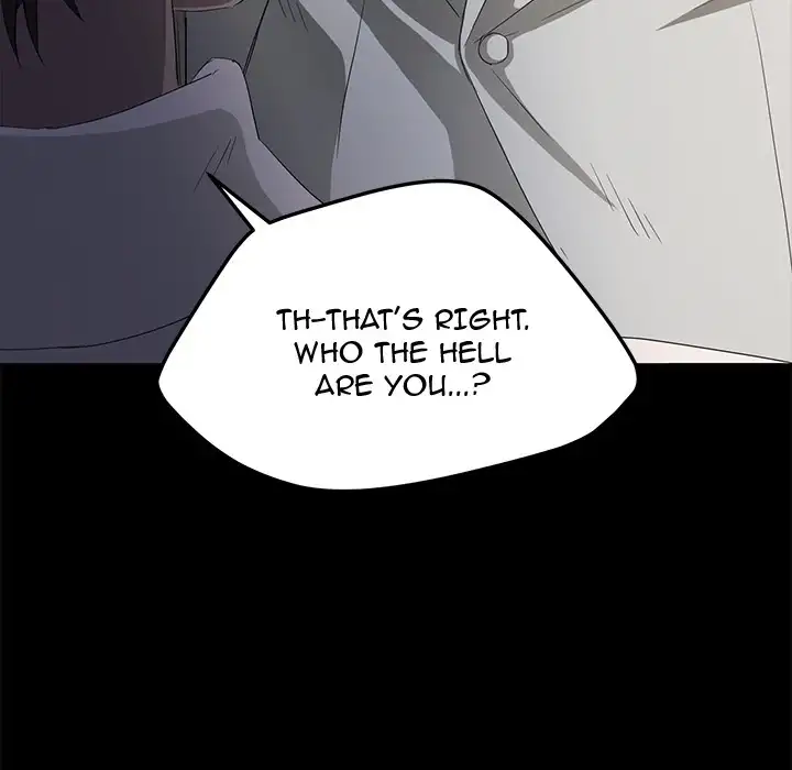 Stolen Chapter 2 Page 26