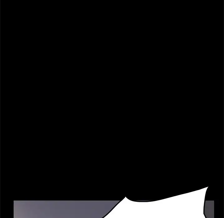 Stolen Chapter 2 Page 28
