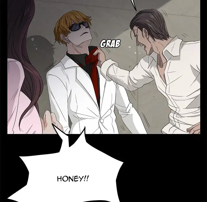 Stolen Chapter 2 Page 36