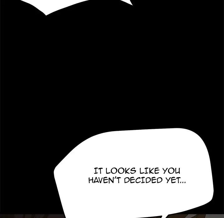 Stolen Chapter 2 Page 37