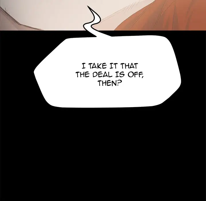 Stolen Chapter 2 Page 39