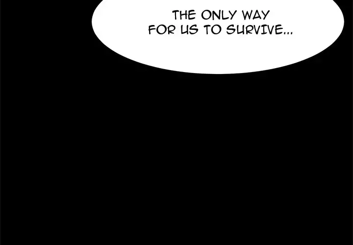 Stolen Chapter 2 Page 4