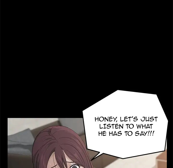 Stolen Chapter 2 Page 40