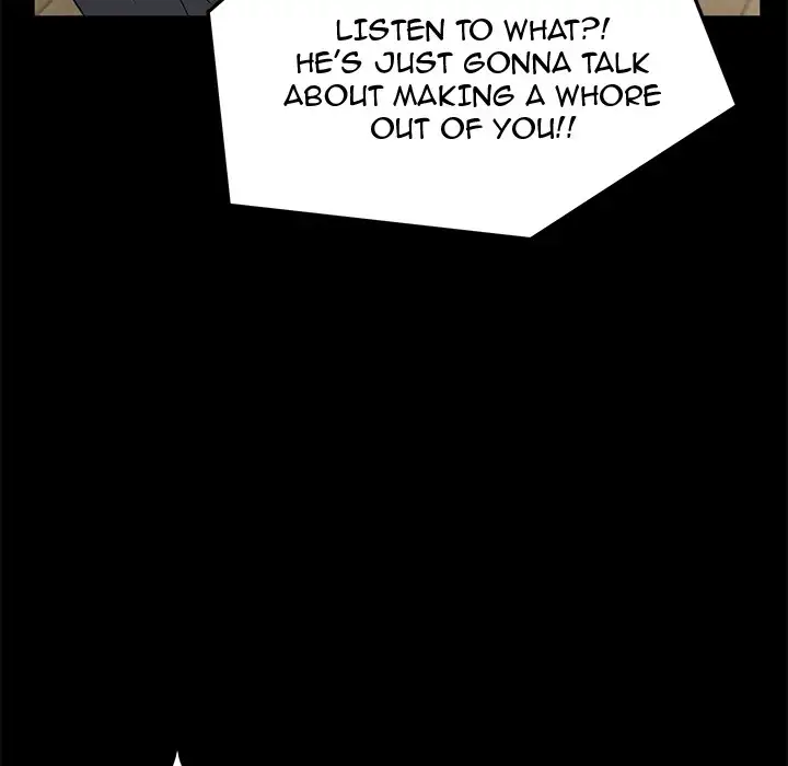 Stolen Chapter 2 Page 42
