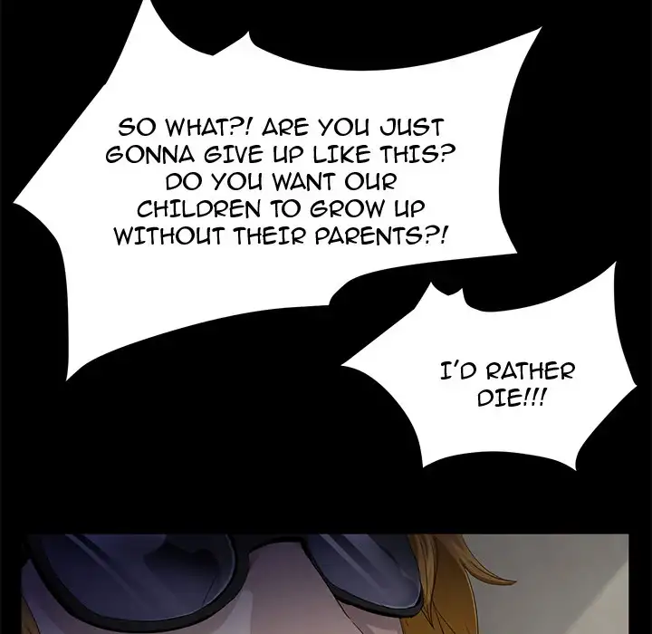 Stolen Chapter 2 Page 43