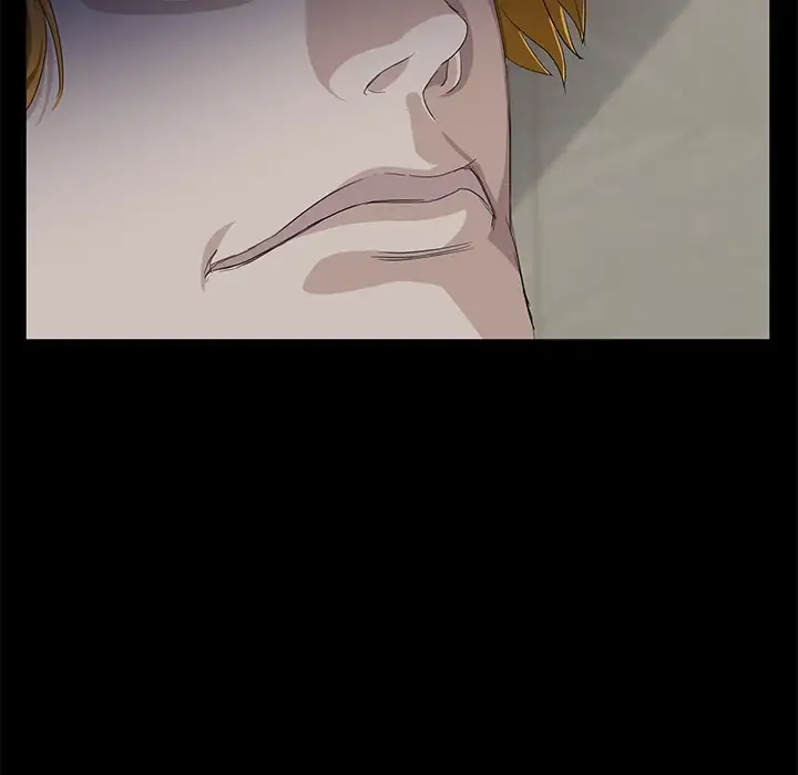 Stolen Chapter 2 Page 44