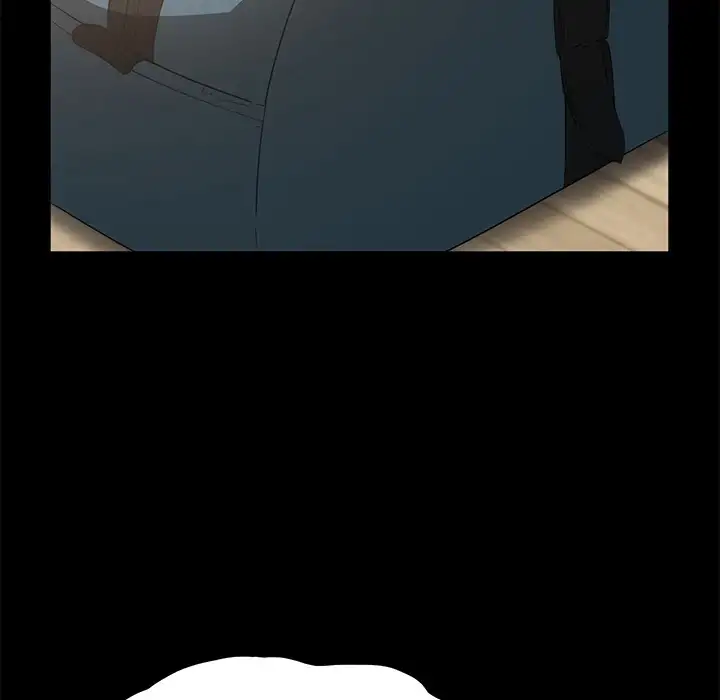 Stolen Chapter 2 Page 52